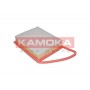F235001 KAMOKA Повітряний фільтр