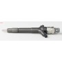 DCRI105600 DENSO Форсунка