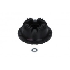 SSM-10091 KAVO PARTS Опора стійки амортизатора