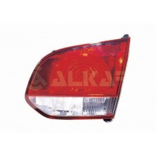 2210137 ALKAR Задній фонар