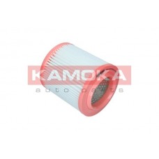 F252401 KAMOKA Повітряний фільтр