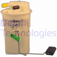 WG1498660 WILMINK GROUP Елемент системи живлення