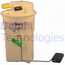 WG1498660 WILMINK GROUP Елемент системи живлення