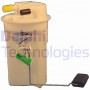 WG1498660 WILMINK GROUP Елемент системи живлення