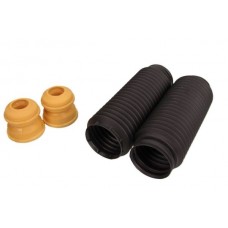 72-3343 MAXGEAR Пилозахисний комплект амортизатор