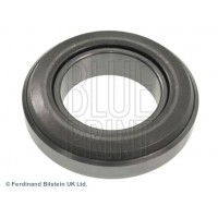 ADC43302 BLUE PRINT Вижимний підшипник