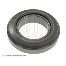 ADC43302 BLUE PRINT Вижимний підшипник