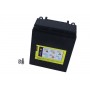 85-9052 MAXGEAR Стартерна акумуляторна батарея