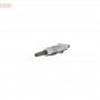 DG-007 DENSO Свічка розжарювання