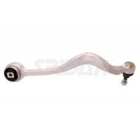 44996 SPIDAN CHASSIS PARTS Ричаг незалежної підвіски колеса, подвеска колеса