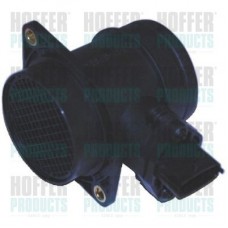 WG1014145 WILMINK GROUP Розхідомір повітря