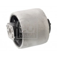 104473 FEBI BILSTEIN Підвіска важіль незалежної підвіски колеса