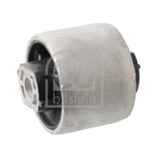 104473 FEBI BILSTEIN Підвіска важіль незалежної підвіски колеса