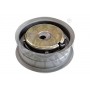 0-N129 OPTIMAL Натяжний ролик ремінь ГРМ