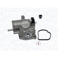 352317100740 MAGNETI MARELLI Термостат охолоджувальна рідина