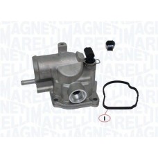 352317100740 MAGNETI MARELLI Термостат охолоджувальна рідина
