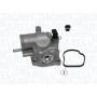 352317100740 MAGNETI MARELLI Термостат охолоджувальна рідина