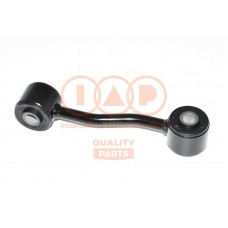 509-10050 IAP QUALITY PARTS Тяга стійка стабілізатор
