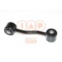 509-10050 IAP QUALITY PARTS Тяга стійка стабілізатор