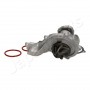 PQ-0304 JAPANPARTS Водяний насос охолодження двигуна
