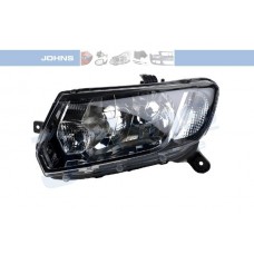 25 22 09 JOHNS Основна фара
