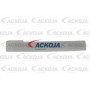 A52-0539 ACKOJA Планка успокоювача ланцюг приводу