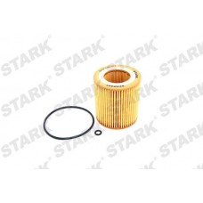 SKOF-0860077 Stark Масляний фільтр