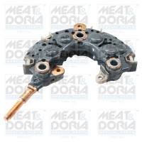 52166 MEAT & DORIA Випрямляч генератора