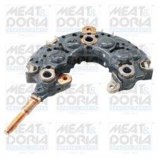 52166 MEAT & DORIA Випрямляч генератора