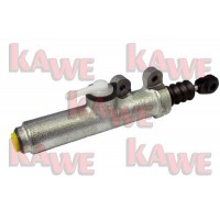 M2716 KAWE Головний циліндр система зчеплення