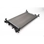 D7G023TT THERMOTEC Радіатор охолодження двигуна