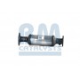 BM91011H BM CATALYSTS Катализатор