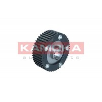 RV007 KAMOKA Шестерня приводу розподільного валу