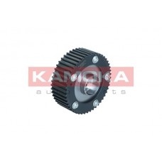RV007 KAMOKA Шестерня приводу розподільного валу