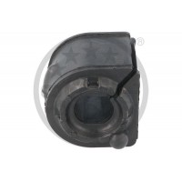 F8-8270 OPTIMAL Опора стабілізатора