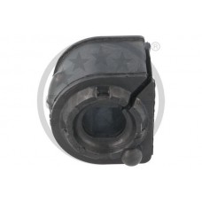 F8-8270 OPTIMAL Опора стабілізатора