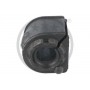 F8-8270 OPTIMAL Опора стабілізатора