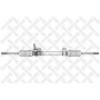 00-35029-SX STELLOX Кермовий механізм