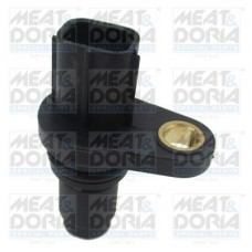 871134 MEAT & DORIA Датчик імпульсів