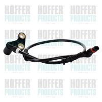 8290674 HOFFER Датчик частота обертання колеса