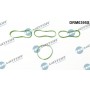 DRM0395S Dr.Motor Automotive Комплект прокладок впускний колектор