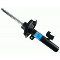 313665 SACHS Амортизатор