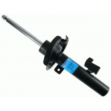 313665 SACHS Амортизатор