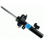 313665 SACHS Амортизатор