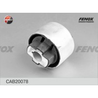 CAB20078 FENOX Підвіска важіль незалежної підвіски колеса