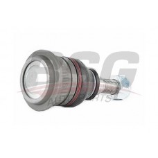 BSG 40-310-089 BSG Шарнір незалежної підвіски поворотного важеля