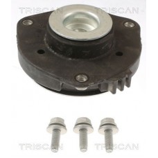8500 29946 TRISCAN Опора стійки амортизатора