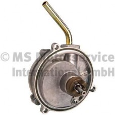 WG1026892 WILMINK GROUP вакуумний насос гальмова система