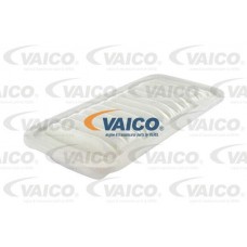 V42-0040 VAICO Повітряний фільтр
