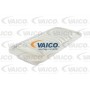 V42-0040 VAICO Повітряний фільтр